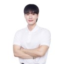마스터 배 아카데미 이미지
