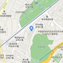 어반그린 이미지