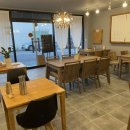 소반상점 | 포항장성동맛집 ‘냠냠상점’ 소반정식 후기