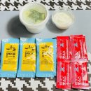 피자알볼로 경기광주점 | 🍕 경기광주 피자맛집✨ 피자알볼로 페퍼로니·콤비네이션 피자 &amp; 교촌치킨 레드한마리 내돈내산 후기