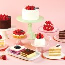 까페 파스쿠찌 이미지