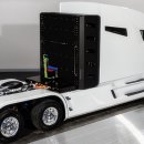 세기모터스 이미지