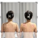 세븐일레븐대구황금금빛점 | 대구 수성구 웨딩관리 스페이스뷰티 대구황금역점 찐후기