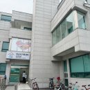 둔포면 둔포중앙로 161번길 이미지