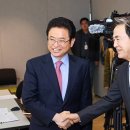 이철우 이미지