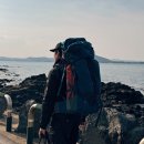 71 | 백패킹 배낭 미스테리랜치 글레시어 71L 후기 feat. 토르소 조절 방법