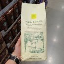 올굿커피
