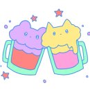 유로랜드 이미지