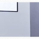 온리유외과의원 이미지