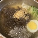 대원축산(주) 이미지