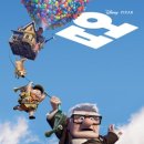 선사업지구 이미지