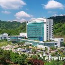 해피인터내셔널주