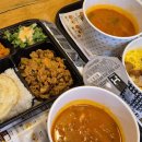 한솥도시락 덕포역점 이미지