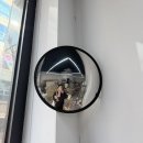 수완뽑기샵 이미지