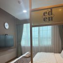 이든산후조리원 | 김포산후조리원추천! 풍무동 이든산후조리원 이용후기