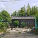 이화마을 경로당 이미지