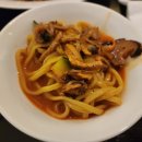 코엑스 짬뽕맛집 무탄 2번째 방문후기