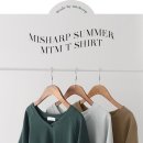 미샵 - 서구 둔산중로 19 | 미샵