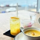 용담식당 - 세종특별자치시 | 제주시 공항 근처 맛집 젠하이드어웨이 용담점 방문 후기