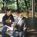 (주)힐링 이미지
