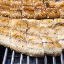 여자만장어구이 이미지