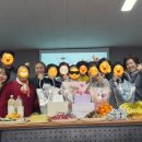 다솜 요양보호사교육원 이미지