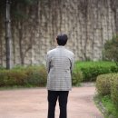 603 | 남자 구두 추천 소다 구두 에센셜 SODA ARM603 후기