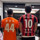 에이비씨병원 이미지