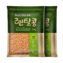 현대농산 이미지