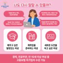 한국폴리텍대학충주캠퍼스 네이버블로그