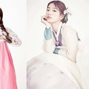 미인 이미지