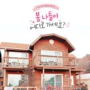 장구너머박정아 이미지