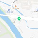 사천삼정단지내부동산공인중개사사무소 이미지