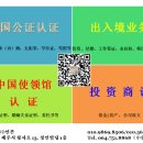 인본행정사사무소 이미지