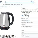프라임아트 이미지