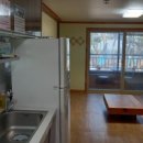 힐링캐슬펜션 이미지