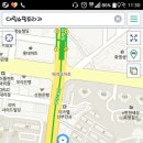 네일정 - 광명시 | 네일정