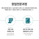 수원-0875 이미지