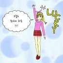 정해일의원 이미지