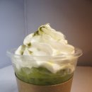카페 414 이미지