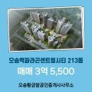황금부동산법률중개사사무소 이미지