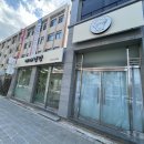 까까멍멍 이미지