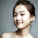 소원세탁소 이미지