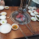효자동설렁탕 다산신도시점