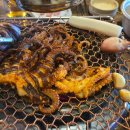 명륜로R 이미지