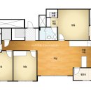 하우스토리공인중개사사무소 이미지