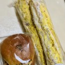 호식이빵 이미지