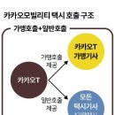 카카오T일반택시_1 이미지