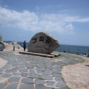 마뜨료쉬카 이미지