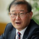 헬라그룹